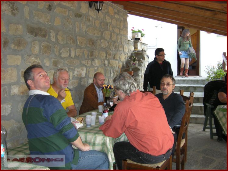 Clicca sul nome per scaricare le foto
